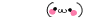 photo tumblr_inline_mjs0afSkWq1qdlkyg_zpsixnomqv0.gif