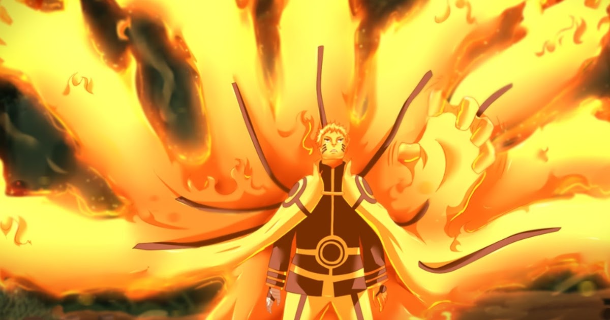 HD Exclusive Naruto Iphone 6 Plus Wallpaper - positive quotes