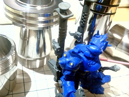 f:id:anderson:20101118222641j:image f:id:anderson:20101118222641j:image