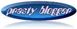 prasty blogger