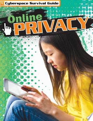 Gratis eBook Bisnis Online: Read Online Privacy