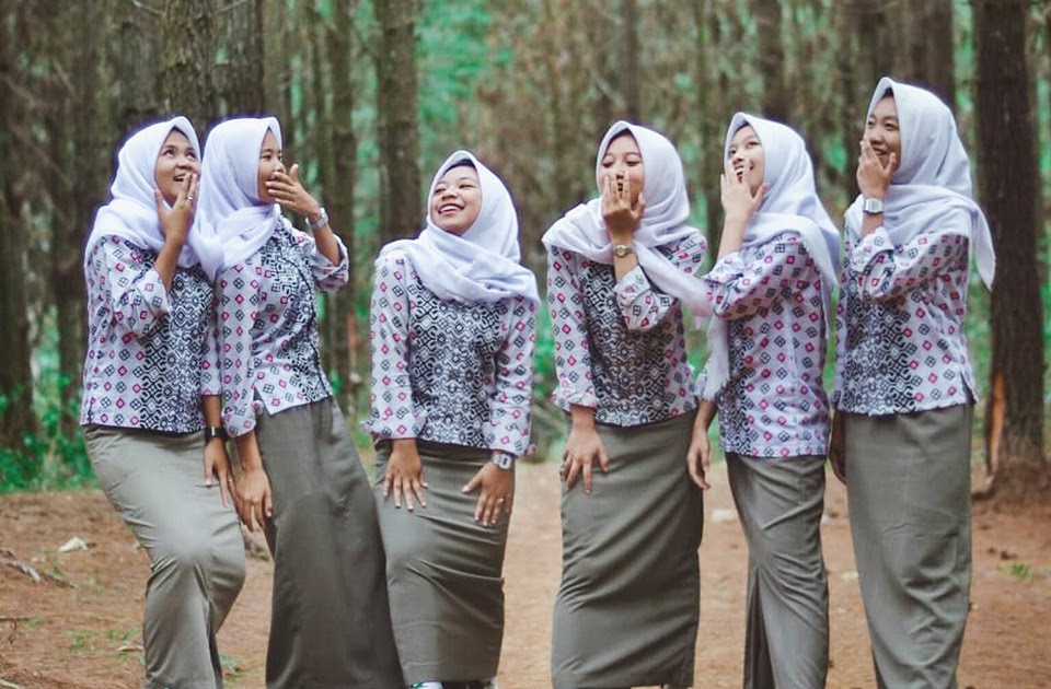 Cewek2 Cantik Lucu Berhijab Umur 11 Tahun Foto Cewek2 Cantik Lucu