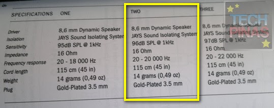 a-jays two