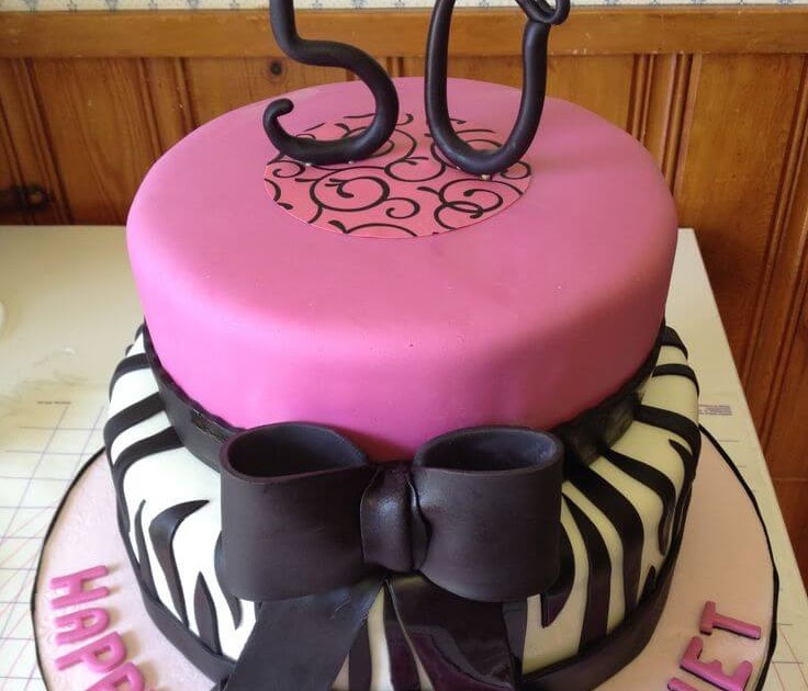 Safeway Cakes: Amazing Custom Cakes for All Occasions Cakes Prices