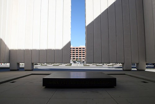 reflection and remembrance