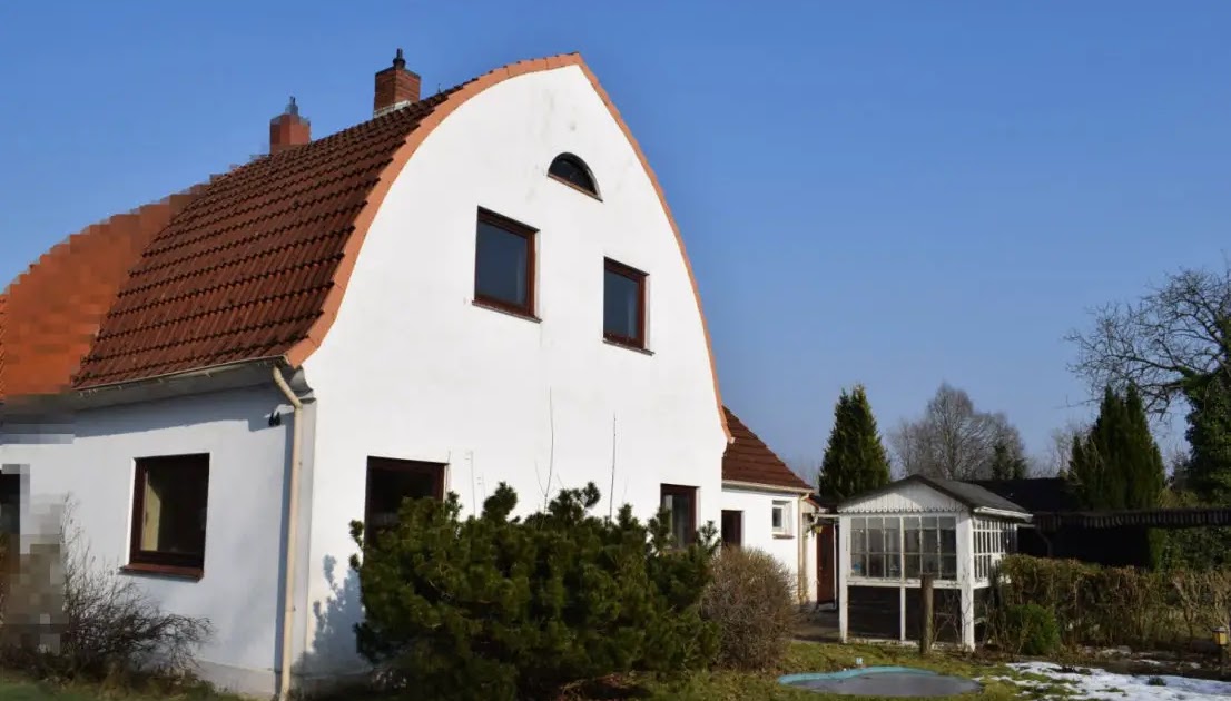 Haus Kaufen Neu Isenburg Provisionsfrei