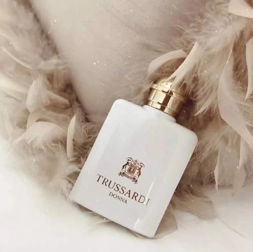 Nước hoa Trussardi Donna