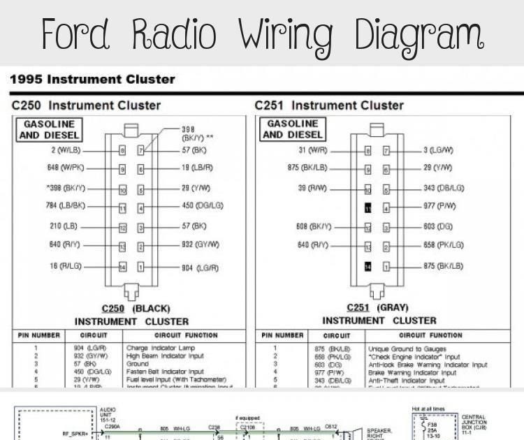 2005 Hyundai Elantra Radio Wiring Diagram | schematic and wiring diagram