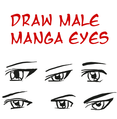 robetyy24: anime boy eyes