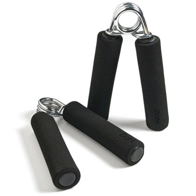 exercise