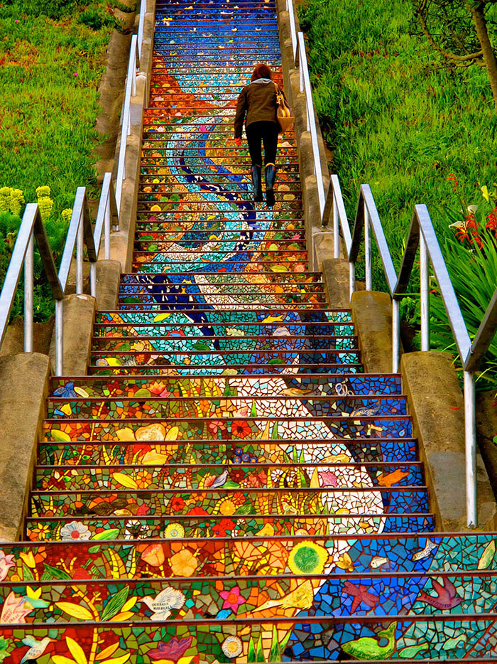 escalones-azulejos-reflectantes-san-francisco (6)