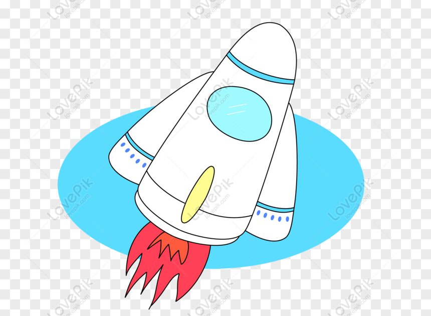 Rocket Png Vector : Rocket png you can download 35 free rocket png