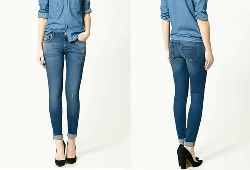 Zara-jeans-pantalon-super-pitillo