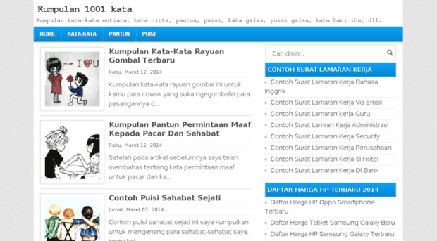 Free Gambar Websites Neighbouring Sahar Ghoreishi Blogfa Gambar Gratis Terbaru oleh Cikimm.com