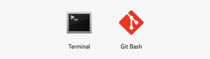 Git Bash Download Git Bash Script To Run Successfully Resolved 