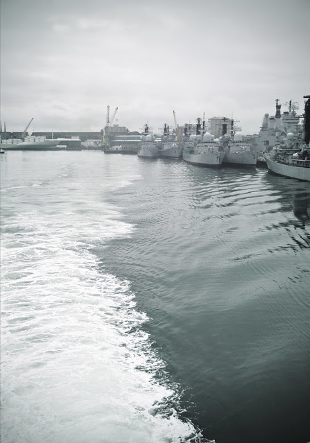 Portsmouth