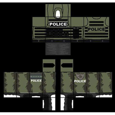 swat