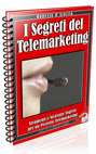 I Segreti del Telemarketing