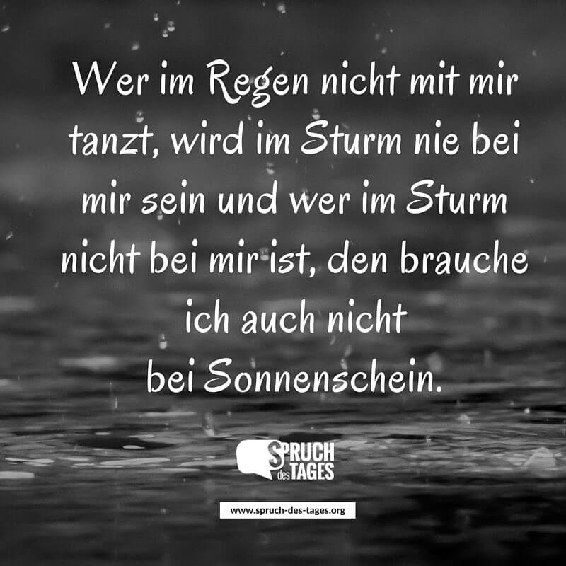 Spruch Des Tages Sonnenschein zitate und sprüche