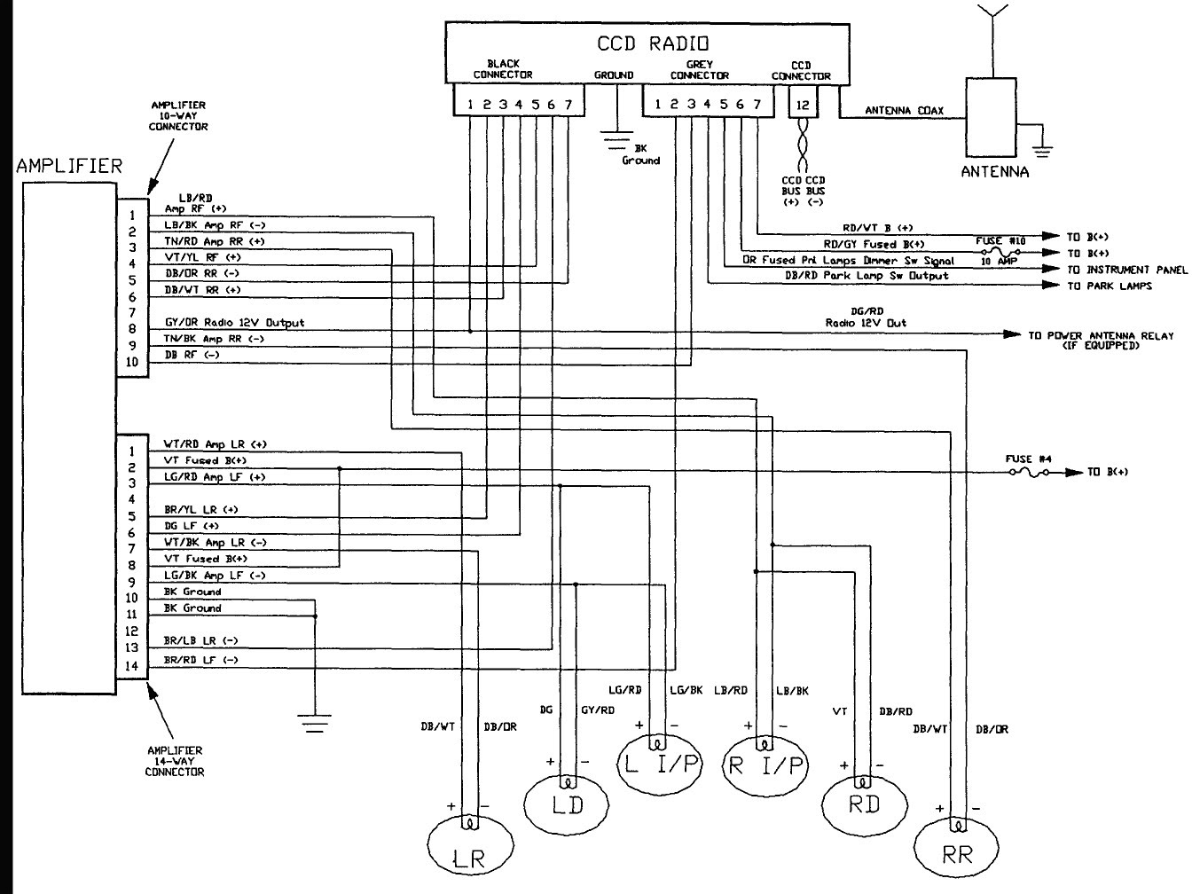 Wiring Diagram Toyota Kijang 7k Wiring Diagram