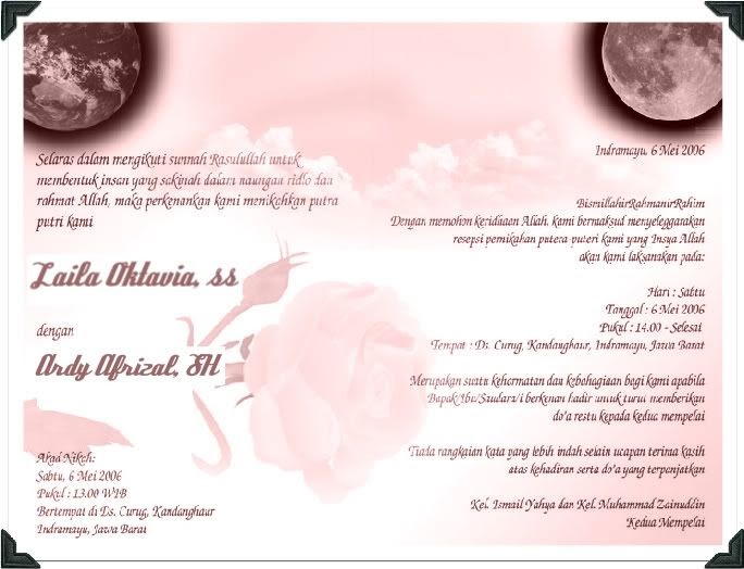 Contoh Descriptive Text Pantai Kuta Surat 31