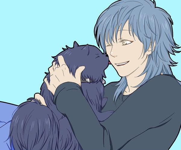 ここからダウンロード ドラマダ イラスト イラスト素材 ベクター クリップアート Yukiko