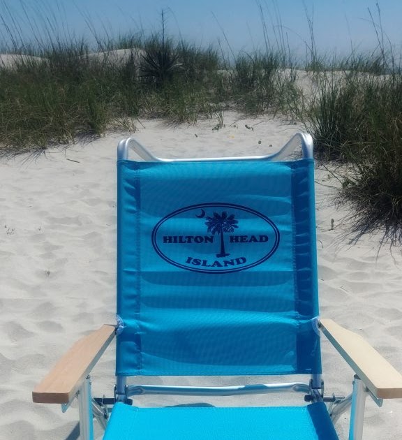 Creatice Orange Beach Chair Rentals for Living room