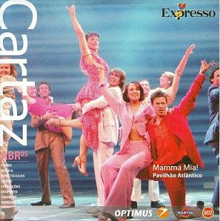 expressoabril.jpg