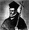 Pedro Moya de Contreras.jpg