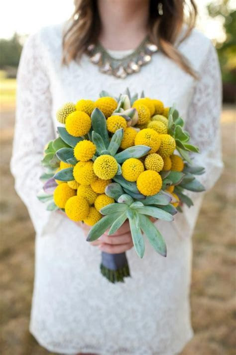 60 Cheerful Billy Balls Yellow Wedding Ideas Deer Pearl 60 Cheerful Billy Balls Yellow Wedding Ideas Deer Pearl