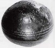 sphere
