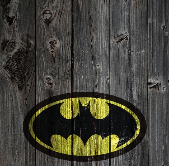 Iphone Batman Wallpaper Hd Download - Rehare