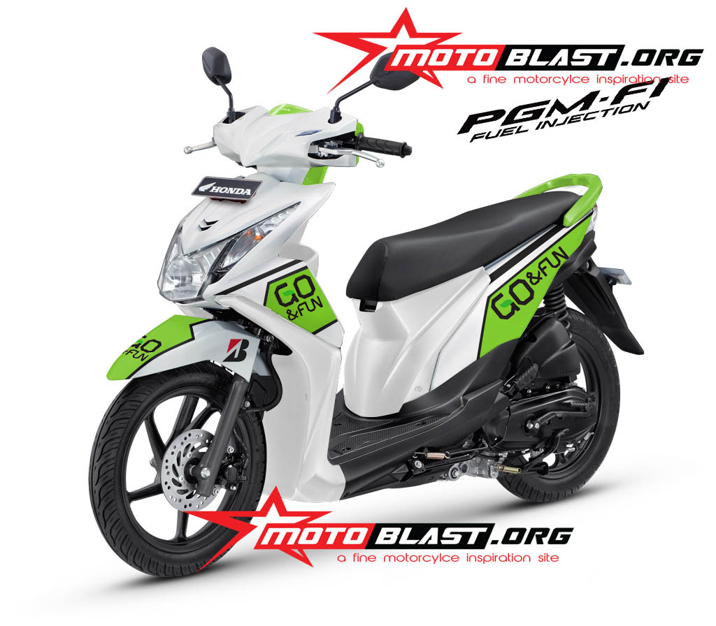 78 Modifikasi Striping Motor Beat Putih Terupdate Kempoul Motor 78 Modifikasi Striping Motor Beat Putih Terupdate Kempoul Motor