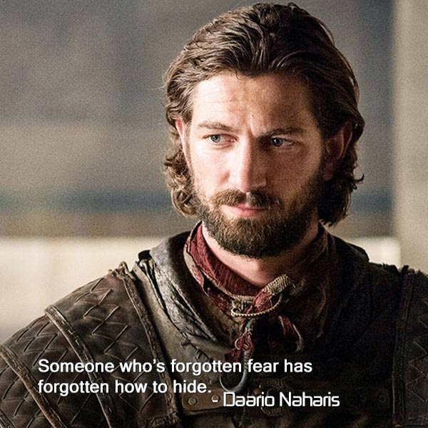Most Powerful Game Of Thrones Quotes (4)