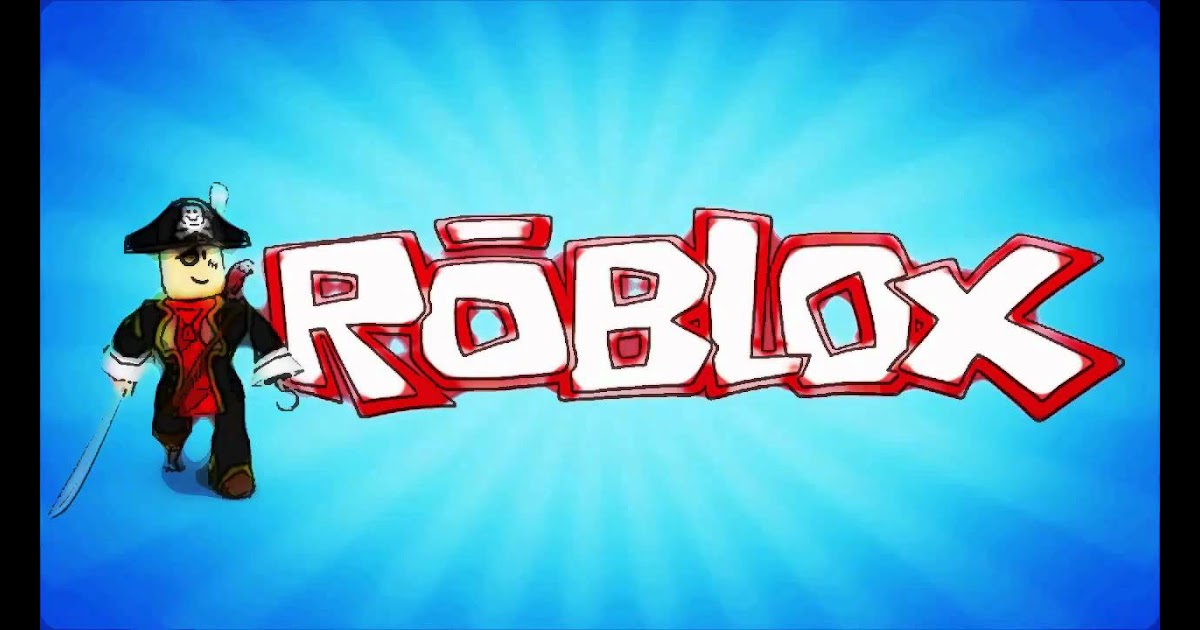 getrobux robux