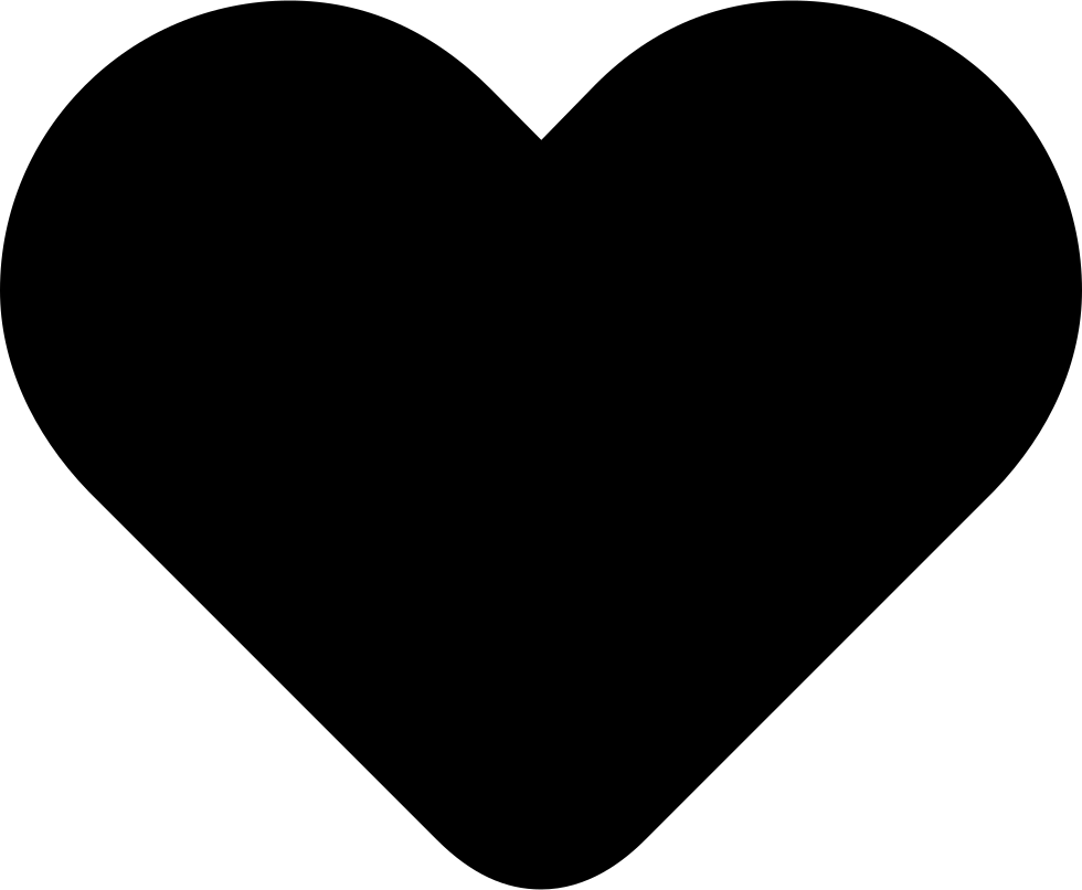 Free SVG Transparent Background Harry Potter Heart Svg 15579+ File