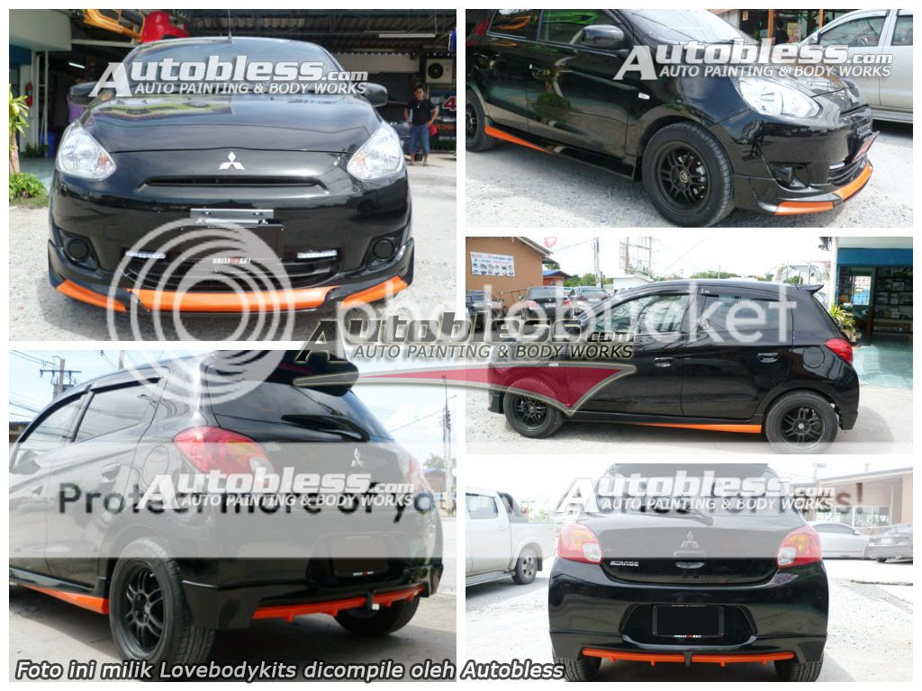 Modifikasi Interior Mobil Mirage Terbaru Tahun Ini Dunia Ottomotif Modifikasi Interior Mobil Mirage Terbaru Tahun Ini Dunia Ottomotif