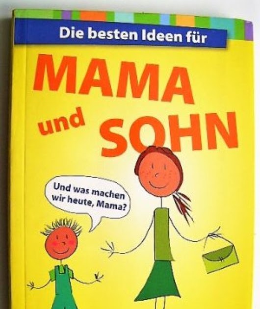 Hichzeitskarte Für Sohn / Mein Sohn Mein Ein Und Alles Sprüche gute zitate Oleh dalisapri