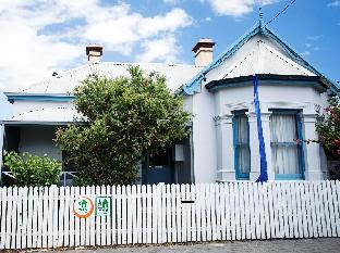 Albany Bayview YHA Albany