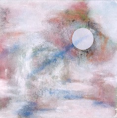 untitled, 2005, Martin Bromirski