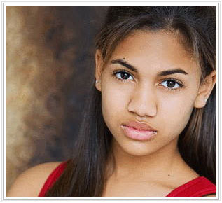 Paige hurd leaked