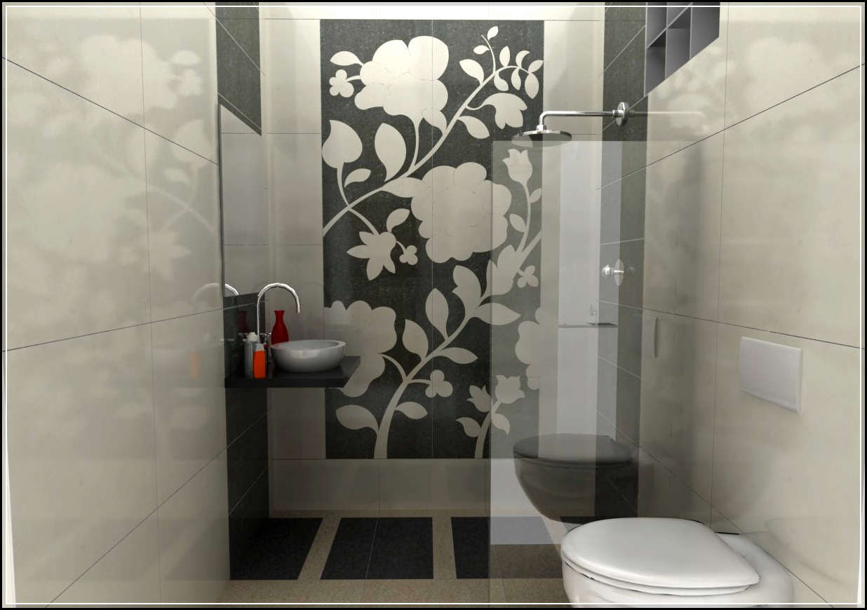 20 Desain Interior Kamar Mandi Paling Popular 2019 20 Desain Interior Kamar Mandi Paling Popular 2019