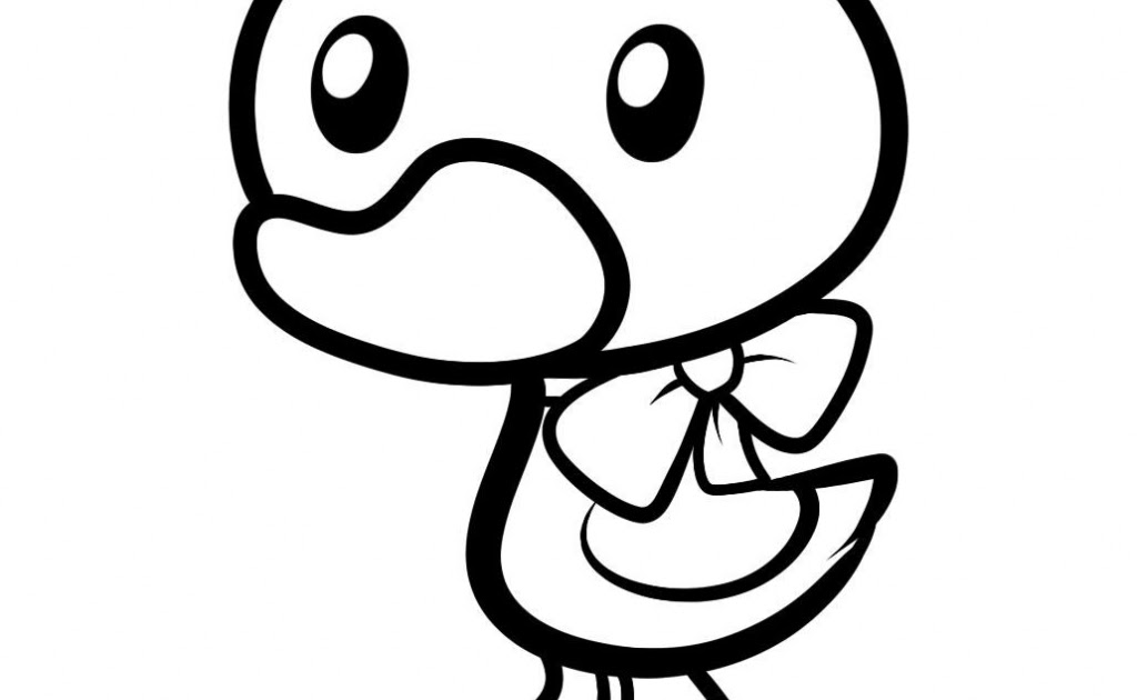 Sketch Cute Animal Drawings Easy - Marked by Magic