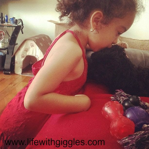 photo kaylansadie_zps2dfd34cd.jpg