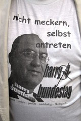 wahl-2005-morgenmagazin-zdf-münster-harry2
