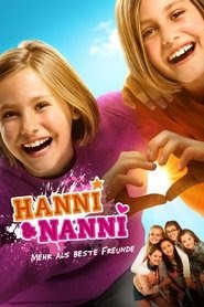 fГјnf freunde 5 ganzer film deutsch fГјnf freunde 5 ganzer film deutsch