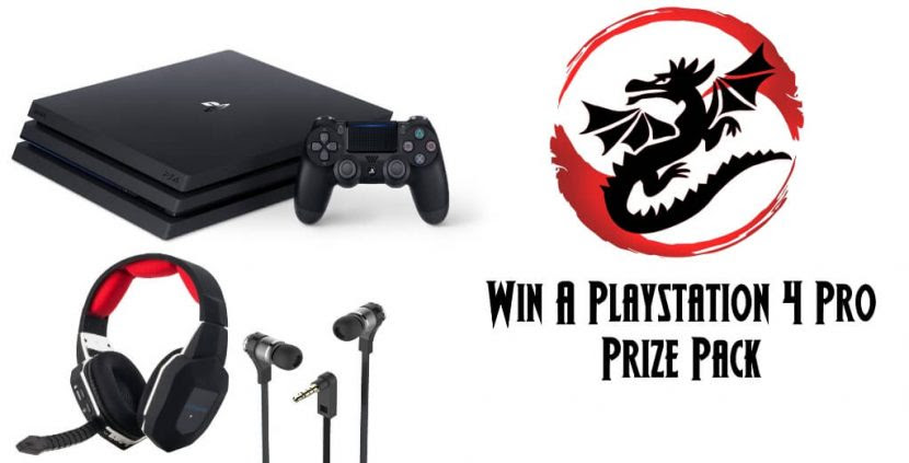 ps4pro