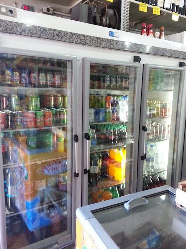 Avaliações sobre Mercado e Açougue Tradição em Porto Alegre - Supermercado
