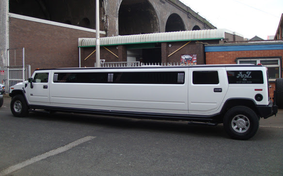Limo For Sale >> Hummer Limo For Sale Uk Sport Cars Modifite Limo For Sale >> Hummer Limo For Sale Uk Sport Cars Modifite