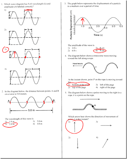 Did You Hear About Math Worksheet 150